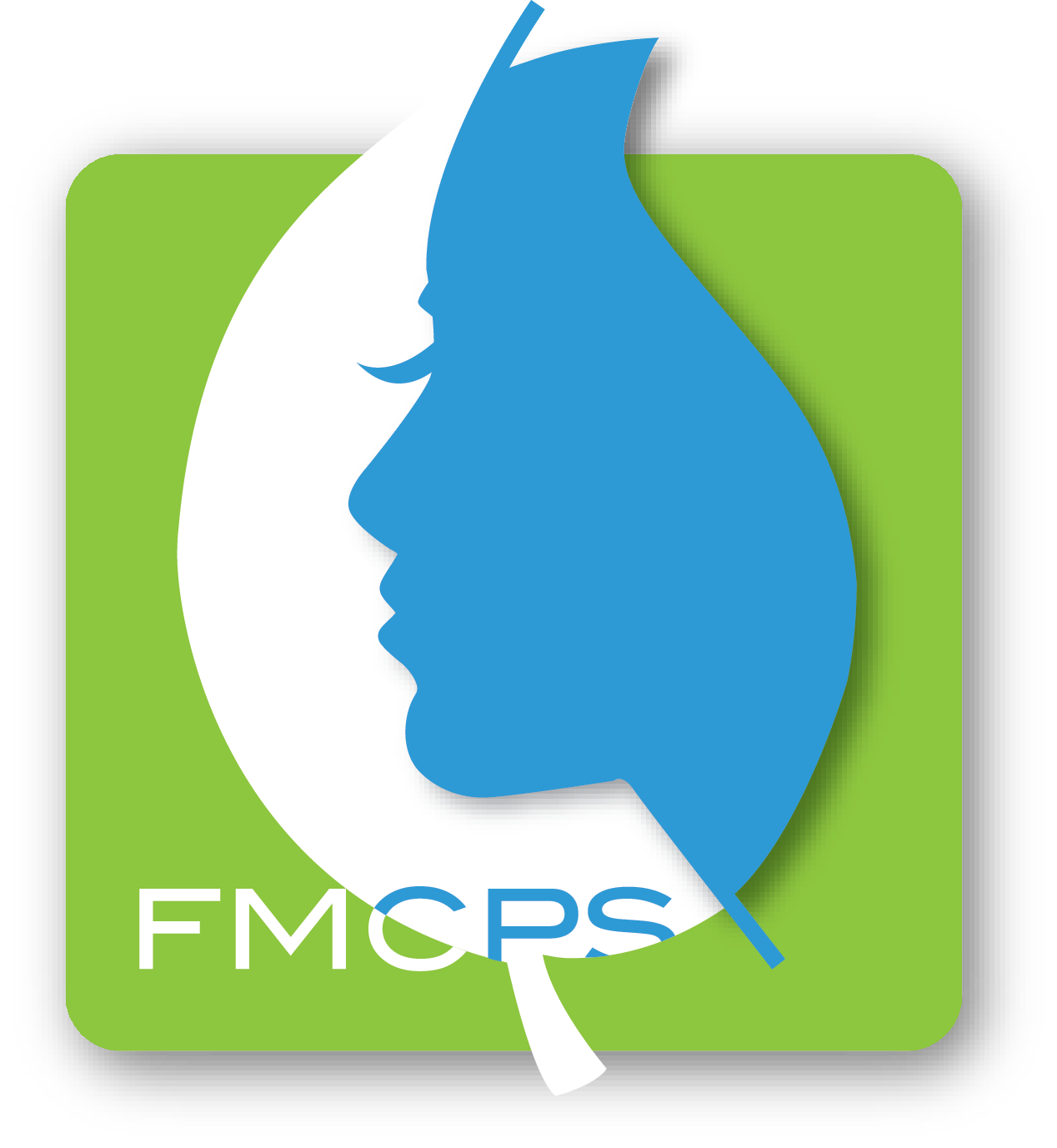 FMC logo png@3x